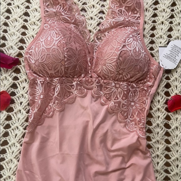 Bodysuit - Picture 2 of 2